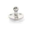 Fixation Latérale EMUCA Pour Piston De Meuble - 1228007 -EMUCA Soldes 16128 1