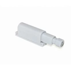 Touche Lâche Magnétique De 40 EMUCA Avec Support Et Plaque à Visser En Sachet - 098150 -EMUCA Soldes 18253608 3