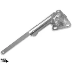 EMUCA Compas NSDX Abattant - Talla Gauche