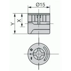 EMUCA Soldes -EMUCA Soldes 22785584 2