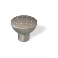 EMUCA Bouton Ankara - Talla