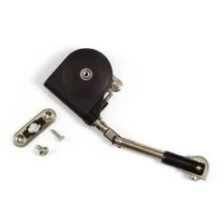 EMUCA Compas SDS Abattant - Talla Force De 5-12 Kg X Cm.