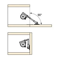 EMUCA Soldes -EMUCA Soldes 23965011 2