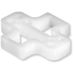 EMUCA 12 Entretoise Pour Charnière - Talla