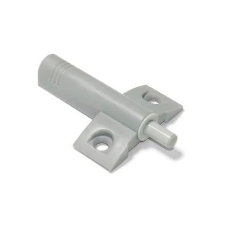 EMUCA Piston Amortisseur Minidamp 2 - Talla 3 EMUCA Piston Amortisseur Minidamp 2 - Talla