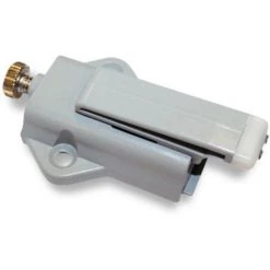 EMUCA Piston Amortisseur Minidamp 3 à Course Réglable - Talla