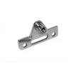 EMUCA Fixation Compas ELAN Pour Portes Aluminium - Talla -EMUCA Soldes 23965149 1