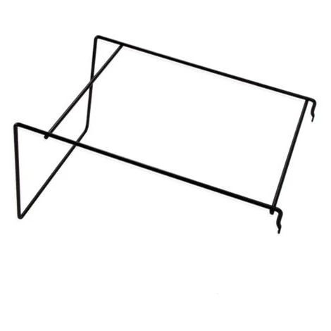 EMUCA Padsteel, Tige Porte-documents - Talla 3 EMUCA Padsteel, Tige Porte-documents - Talla