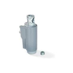 EMUCA Niveleur - Talla 20.5 / 11 / 22