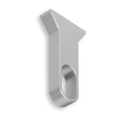 EMUCA Support Central SILK 2 - Talla