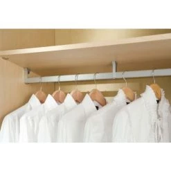 EMUCA Support Central SILK 2 - Talla -EMUCA Soldes 23966148 3