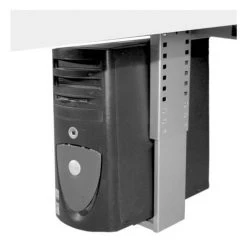 EMUCA Support Pour CPU - Talla 7 EMUCA Support Pour CPU - Talla -EMUCA Soldes 23966185 3