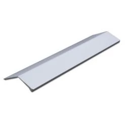 EMUCA Poignée Tulip 2 - Talla 62mm / Anodisé Mat