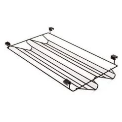 EMUCA Rangement De Chaussures - Talla B 475mm.