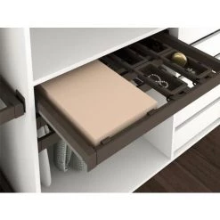 EMUCA Plateau Auxiliaire - Talla -EMUCA Soldes 23966367 3