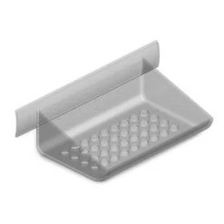 EMUCA Petit Panier KEEPER - Talla