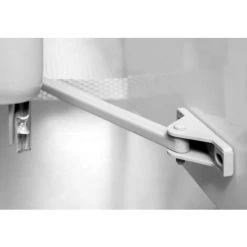 EMUCA Poubelle Extraction Automatique (3 Conteneurs) - Talla -EMUCA Soldes 23967341 3