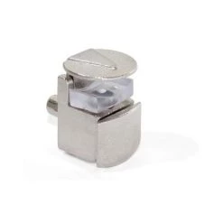 EMUCA Support étagère Portofino (10 Unités) - Talla