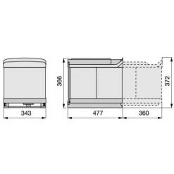 EMUCA Soldes -EMUCA Soldes 23967431 2
