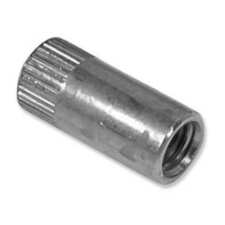 EMUCA Tube M6 - Talla