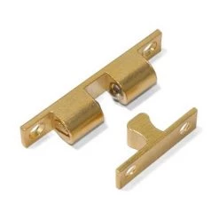 EMUCA Fermeture à Billes - Talla