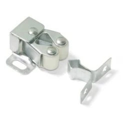 EMUCA Loqueteau Silencieux (10 Unites) - Talla