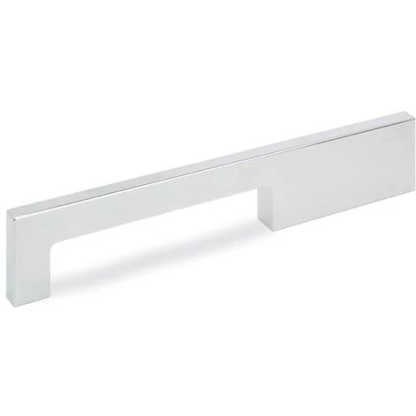 EMUCA Poignée Castellon - Talla L 172mm/ C 160mm 3 EMUCA Poignée Castellon - Talla L 172mm/ C 160mm