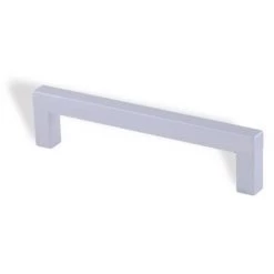 EMUCA Poignée Atlanta - Talla 140mm / 128mm