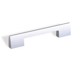 EMUCA Poignée Dallas - Talla