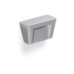 EMUCA Poignée Reno - Talla