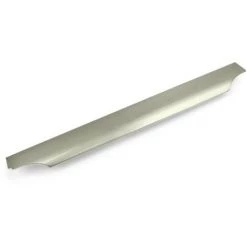 EMUCA Poignée Nantes (L)398mm/ (C) 128mm - Talla