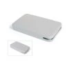 EMUCA Cache Pour Miniwinch - Talla Gris 2 EMUCA Cache Pour Miniwinch - Talla Gris -EMUCA Soldes 29407154 1