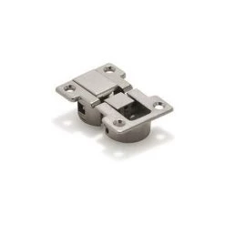 EMUCA Charnère GT-B - Talla