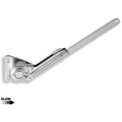 EMUCA Compas NSDX Relevable - Talla Droite