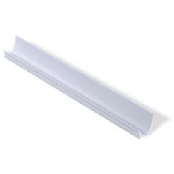 EMUCA Poignée Madrid - Talla 298mm