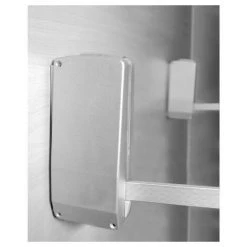 EMUCA Penderie Mural Rabattable HANG - Talla -EMUCA Soldes 32989790 3