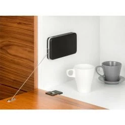 EMUCA Soldes -EMUCA Soldes 3481511 2