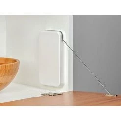 EMUCA Compas Miniwinch - Talla 16 Kg -EMUCA Soldes 3481511 3