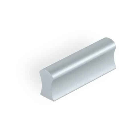 EMUCA Poignée Ancona - Talla 3 EMUCA Poignée Ancona - Talla