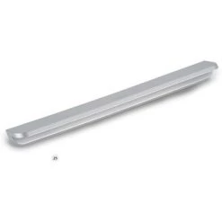 EMUCA Poignée Copenhagen Avec Entraxe160 Mm - Talla