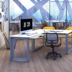 Emuca Porte-clavier Mickey2, Plastique Gris, Acier Et Plastique, 5 U - Plastique Gris -EMUCA Soldes 45653508 3