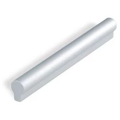 EMUCA Poignée Almeria 148/128mm - Talla