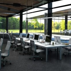 Emuca Kit De 4 Roulettes Pour Caisson à Tiroirs Emuca De D. 40 Mm Avec Plétine De Montage Et Roulements à Billes 9 Emuca Kit De 4 Roulettes Pour Caisson à Tiroirs Emuca De D. 40 Mm Avec Plétine De Montage Et Roulements à Billes -EMUCA Soldes 54868353 4