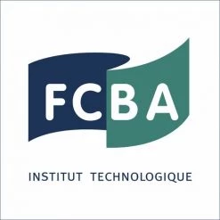 Emuca Kit Tiroir Vertex Cuisine Et Bain, Panneaux Incluses, Fermeture Amortie, 500x93mm, Module 450mm, Acier, Blanc -EMUCA Soldes 54869143 2