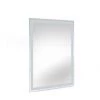 Emuca Miroir De Salle De Bain Hercule Avec éclairage LED Frontal Et Décoratif 60x80cm - Transparent / Indeterminé 2 Emuca Miroir De Salle De Bain Hercule Avec éclairage LED Frontal Et Décoratif 60x80cm - Transparent / Indeterminé -EMUCA Soldes 54869439 1