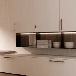 EMUCA Soldes -EMUCA Soldes 63599156 2