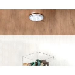 EMUCA Neptune Aplique Led - Talla -EMUCA Soldes 67937037 3