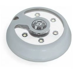 EMUCA Ursa Aplique Led - Talla