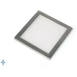 EMUCA Aplique Andromet - Talla