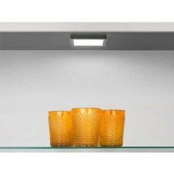 EMUCA Aplique Andromet - Talla -EMUCA Soldes 67937240 4